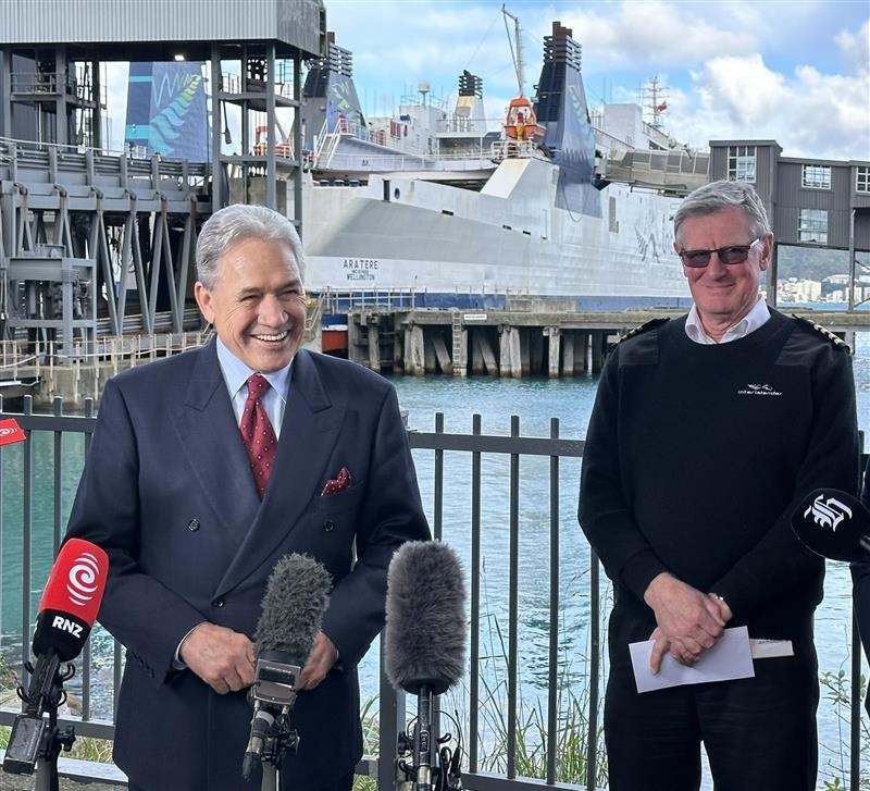 We won’t be able to publish all of your submissions, but we’ll publish as many as we can.