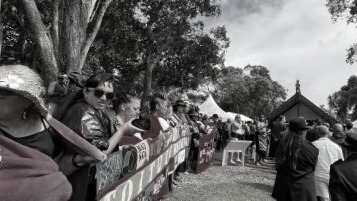 The issues Stuff readers say the govt needs to prioritise to get NZ out of wrong direction