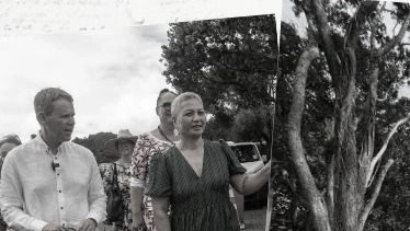 Cuba says border guards killed four gunmen on US-registered speedboat