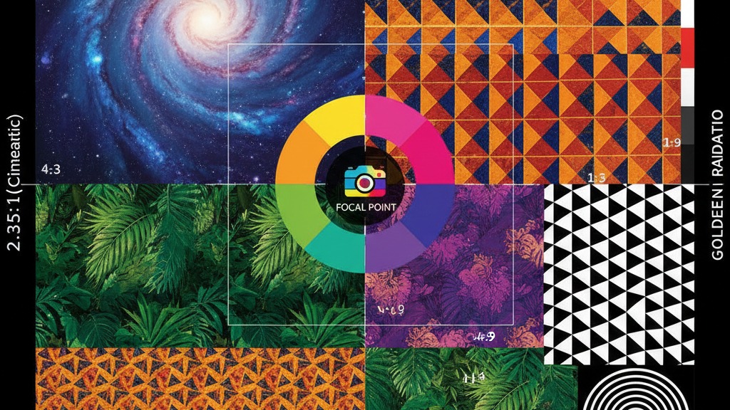 The move was described as a gift to “billionaire polluters” at the expense of Americans’ health.