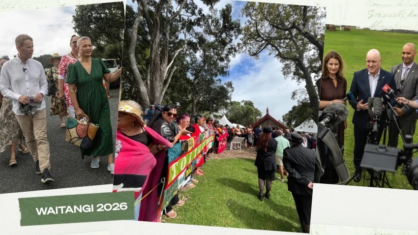 The Trump administration has revoked the bedrock scientific determination that gives the government the ability to regulate climate-heating pollution