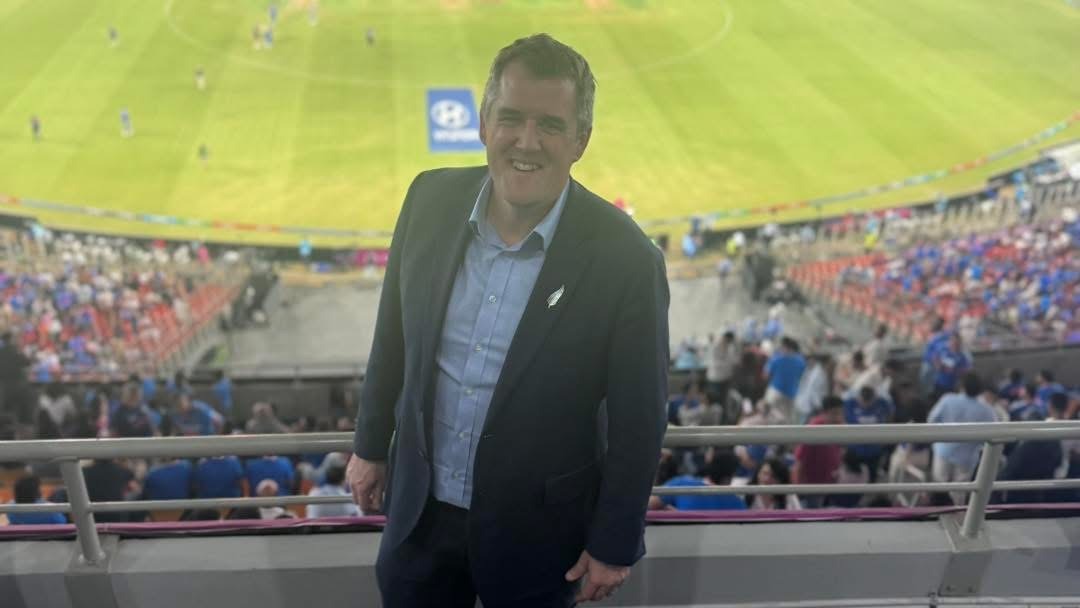 Pharmac proposes funding life-changing cystic fibrosis medicines for all ages